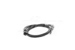 Temperature Sensor for Renault/Volvo
